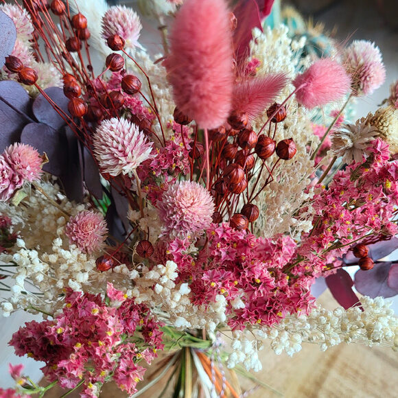 galerie_bouquet11