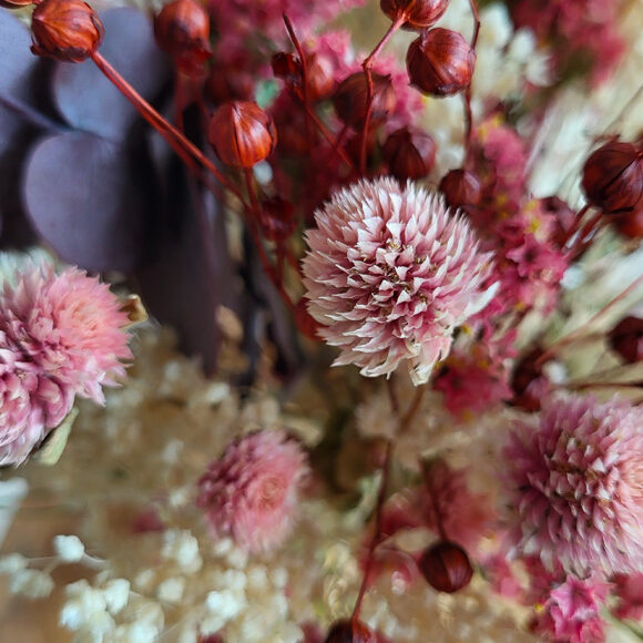 galerie_bouquet12