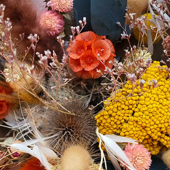 galerie_bouquet13