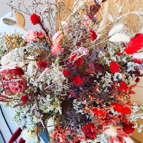 galerie_bouquet14
