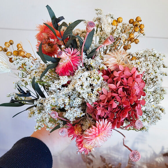 galerie_bouquet15