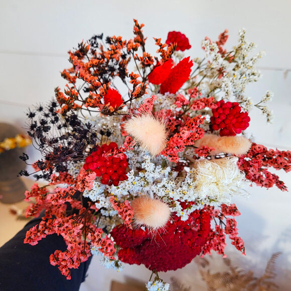 galerie_bouquet16