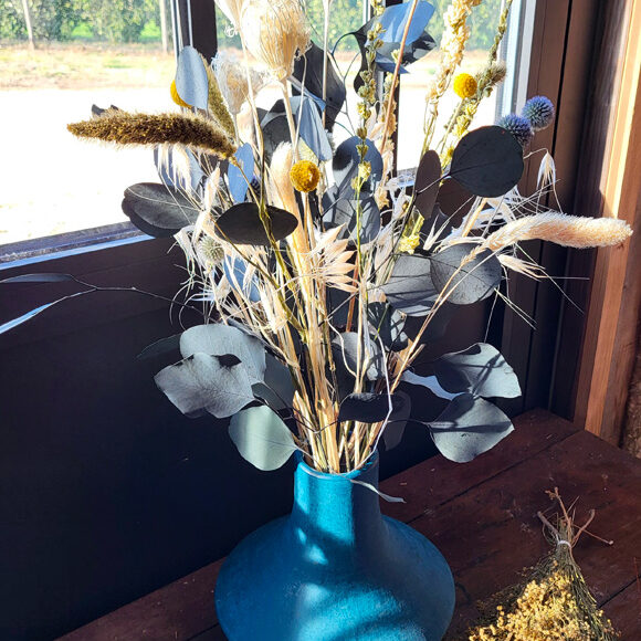 galerie_bouquet4