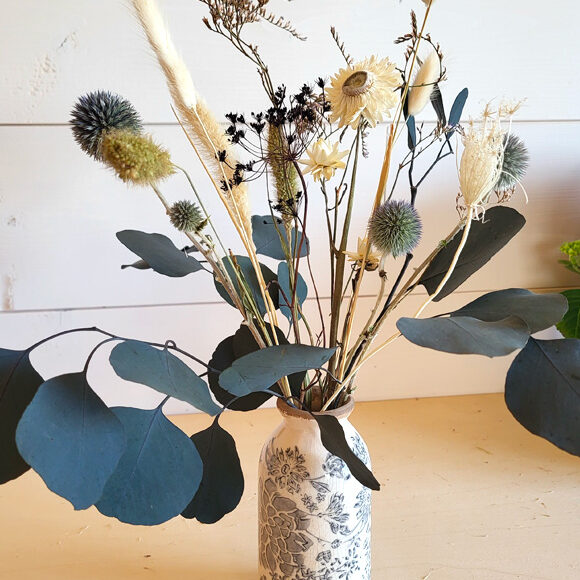 galerie_bouquet5