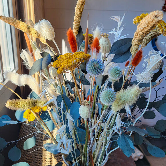 galerie_bouquet8