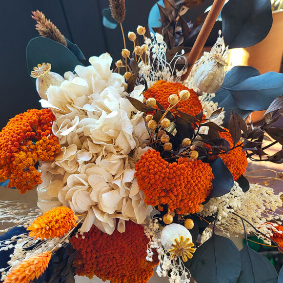 galerie_bouquet9