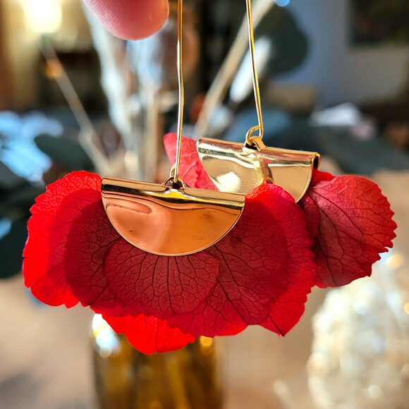 galerie_accessoires12