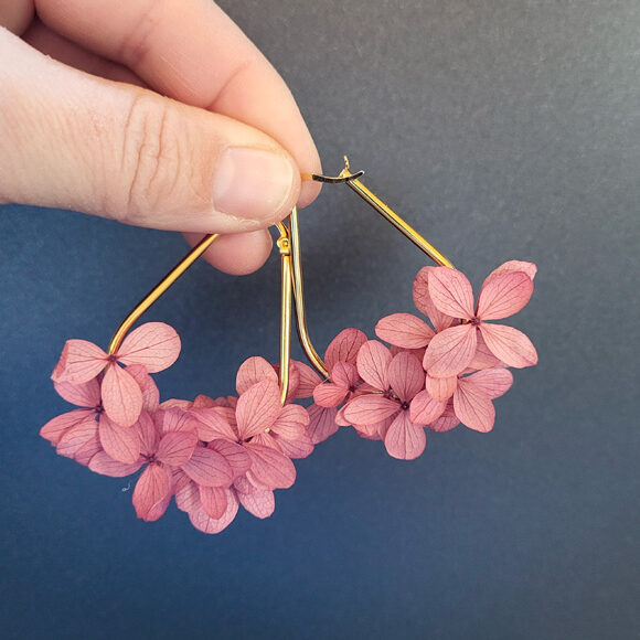 galerie_accessoires19