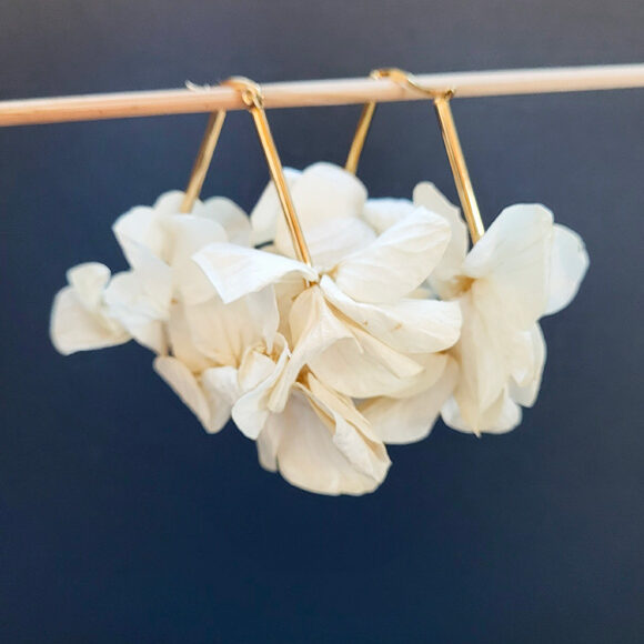 galerie_accessoires20