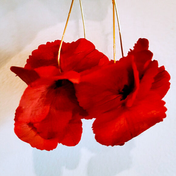 galerie_accessoires4