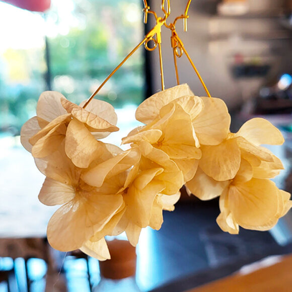 galerie_accessoires8