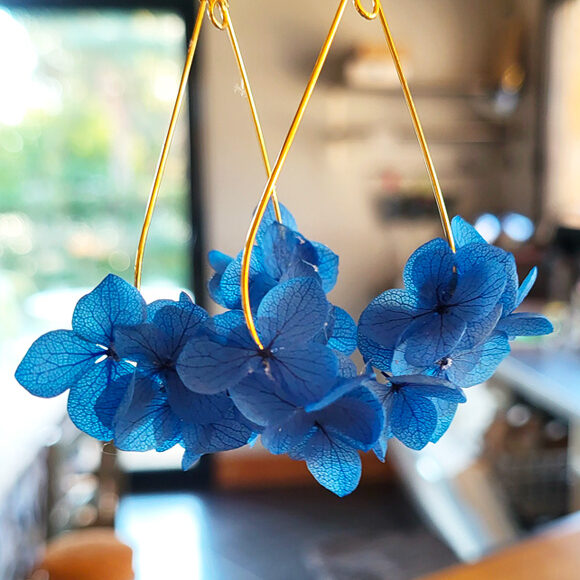 galerie_accessoires9