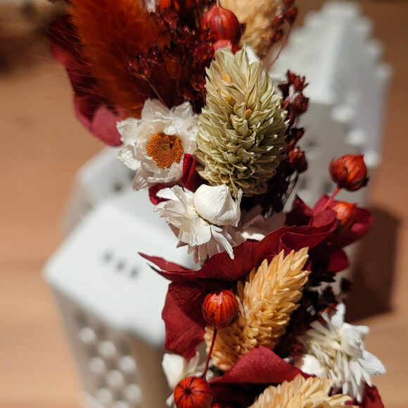 galerie_couronne14