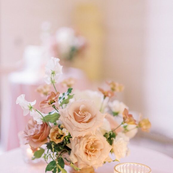 MailysFortunePhotography_Sislin&Joshua_132web