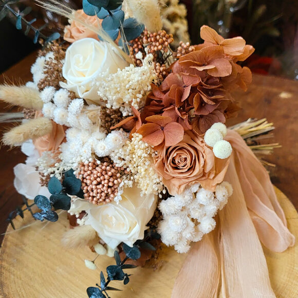 bouquet_mariage