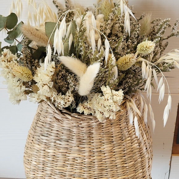 bouquet_panier