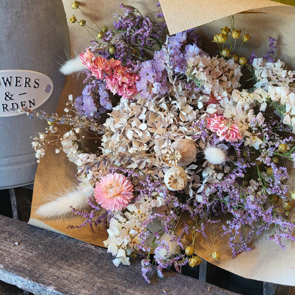 galerie_bouquet19