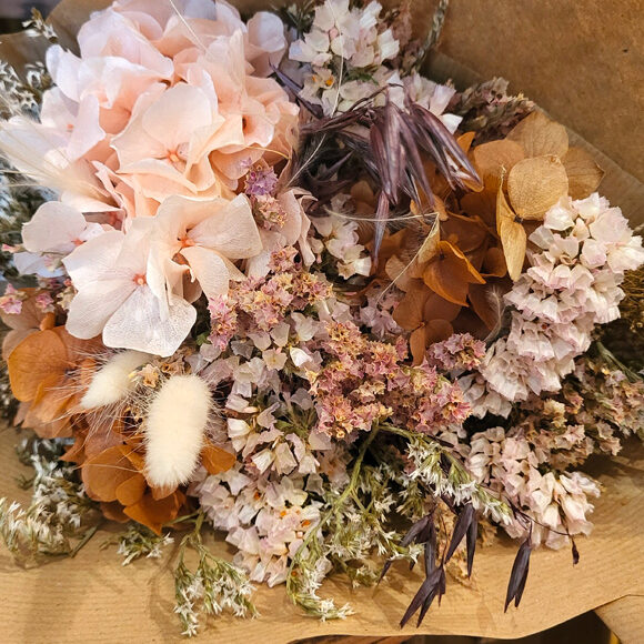 galerie_bouquet20