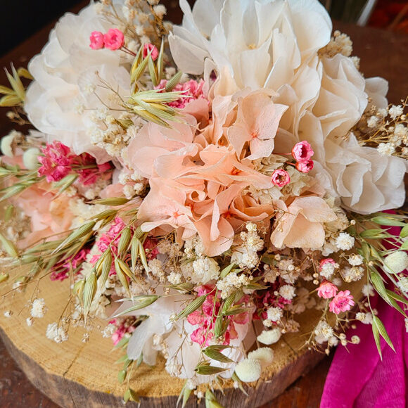 galerie_bouquet20