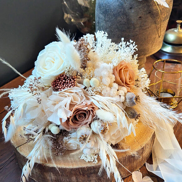 galerie_bouquet21