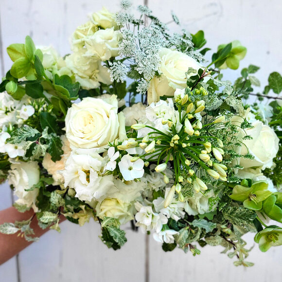 galerie_bouquet22