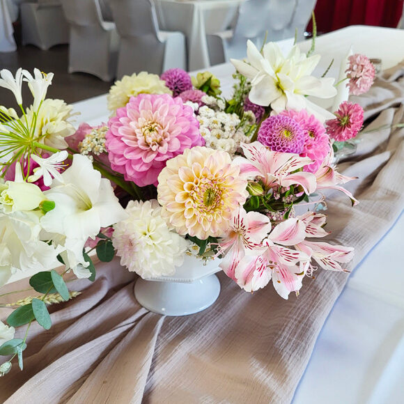 galerie_bouquet23