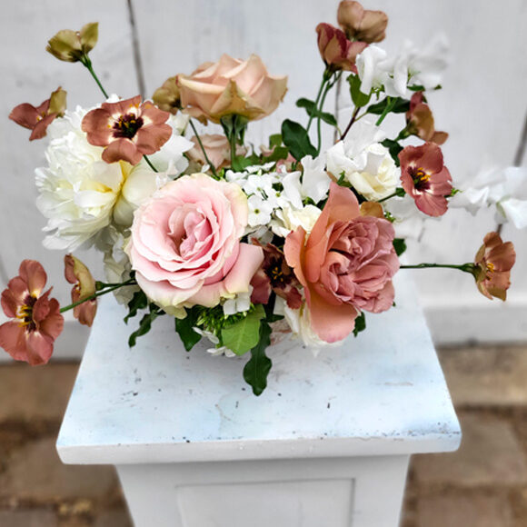 galerie_bouquet24