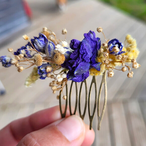 peigne_fleurs_sechees2