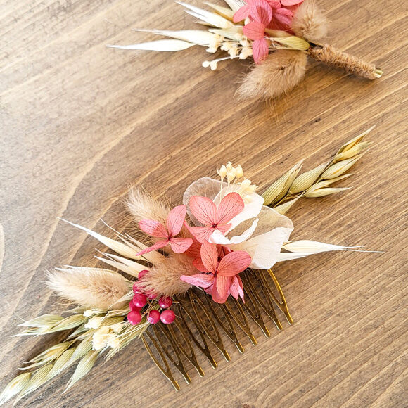 peigne_et_boutonniere