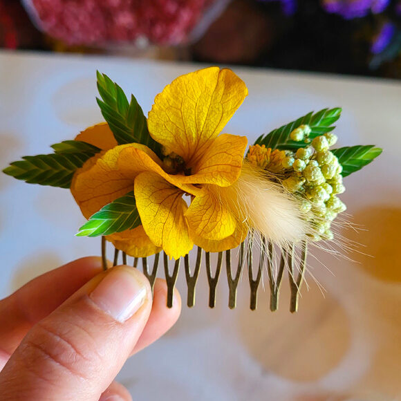 peigne_fleurs_sechees