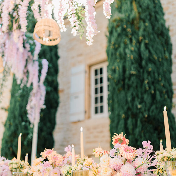 FlorÈsie