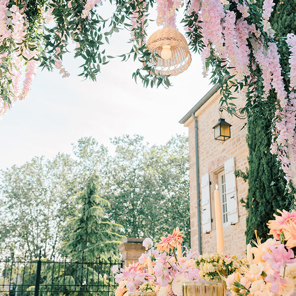 FlorÈsie