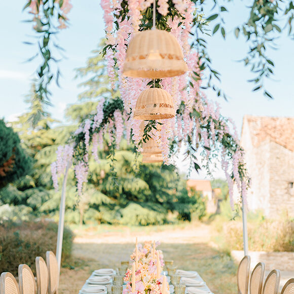 FlorÈsie