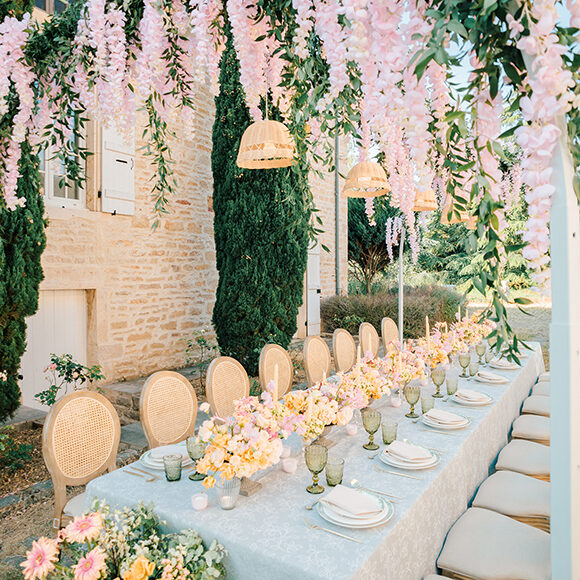 FlorÈsie
