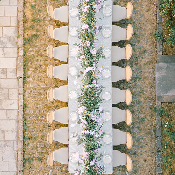 FlorÈsie