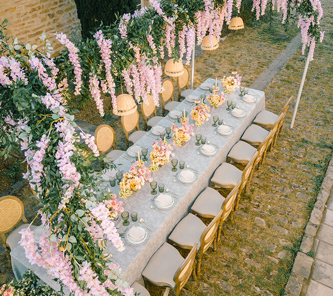 FlorÈsie