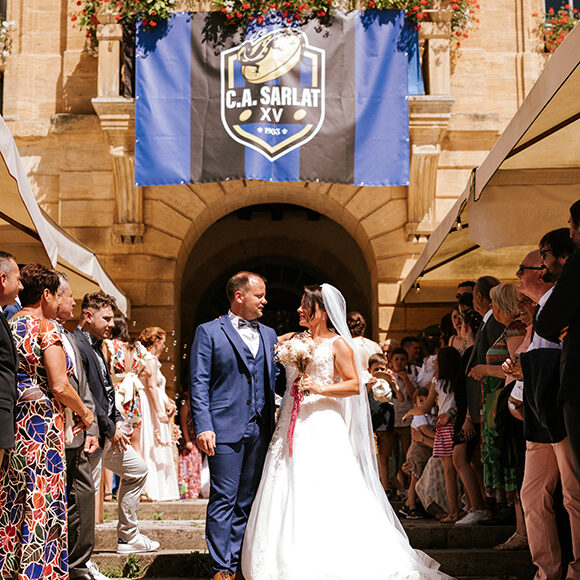 mariageaurelieludo1