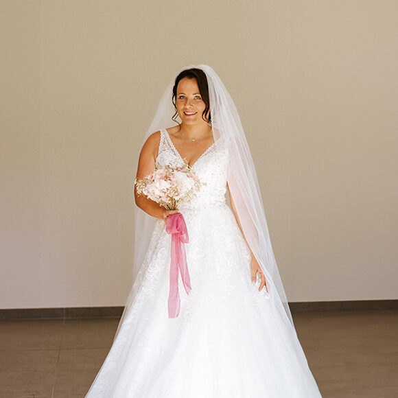 mariageaurelieludo2
