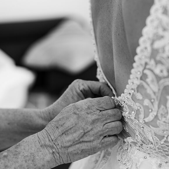 mariageaurelieludo3