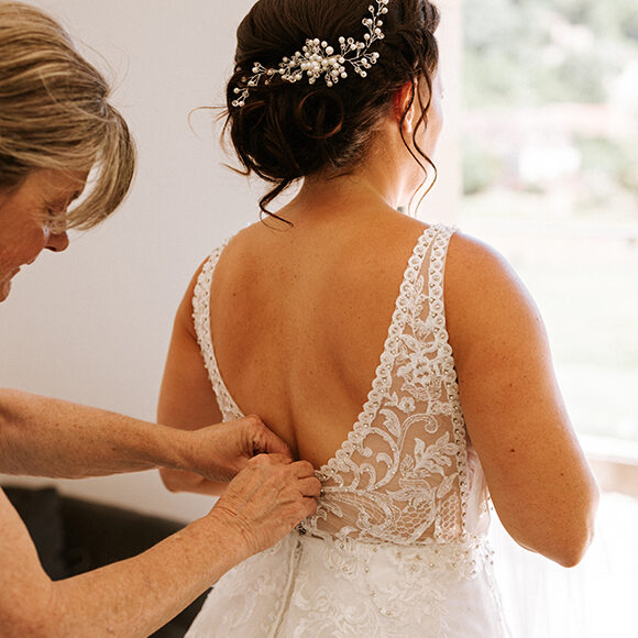 mariageaurelieludo4