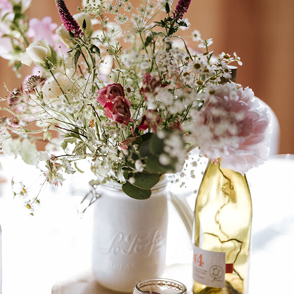 mariageaurelieludo5