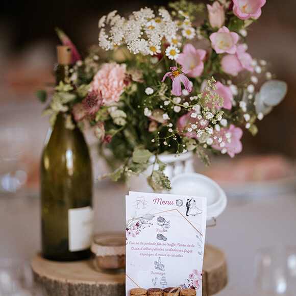 mariageaurelieludo6