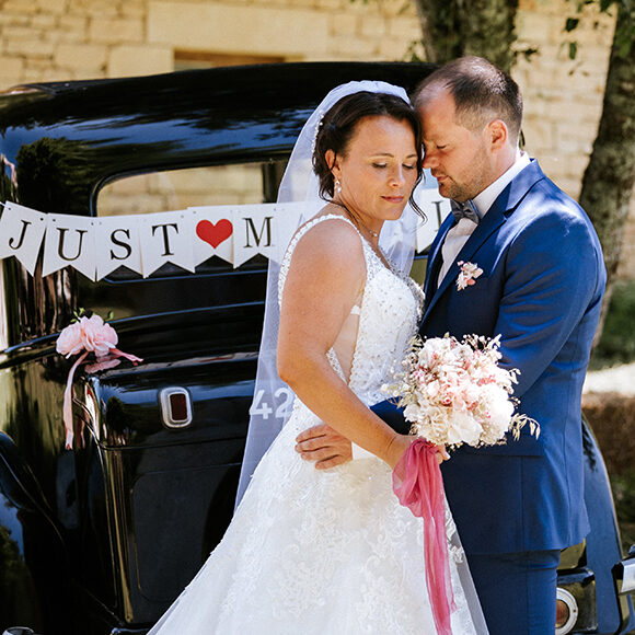 mariageaurelieludo7