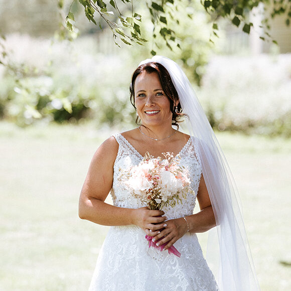 mariageaurelieludo8